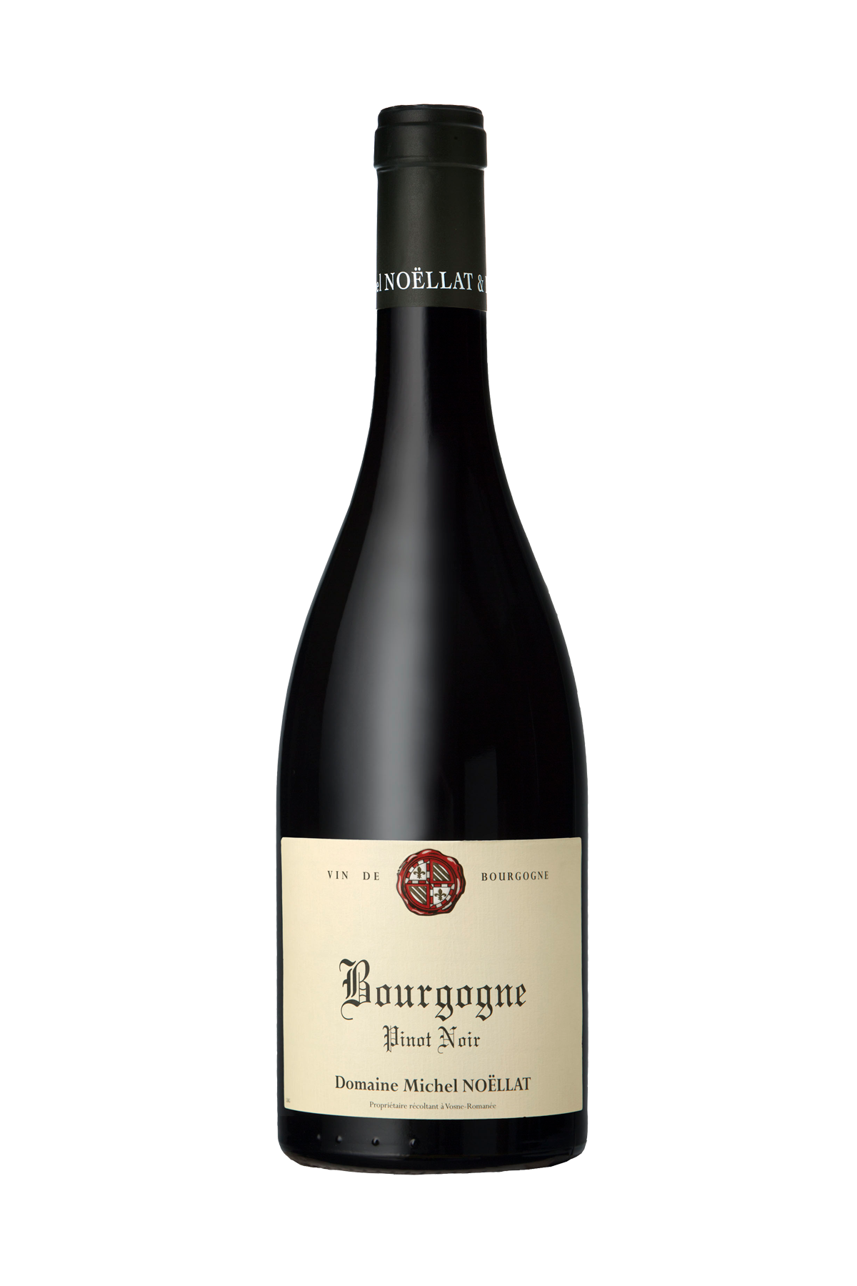 Michel Noëllat Bourgogne Pinot Noir 2017 Michel Noëllat Bourgogne Pinot Noir 2017