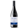 Viña Muriel Reserva 2019 Edición Especial