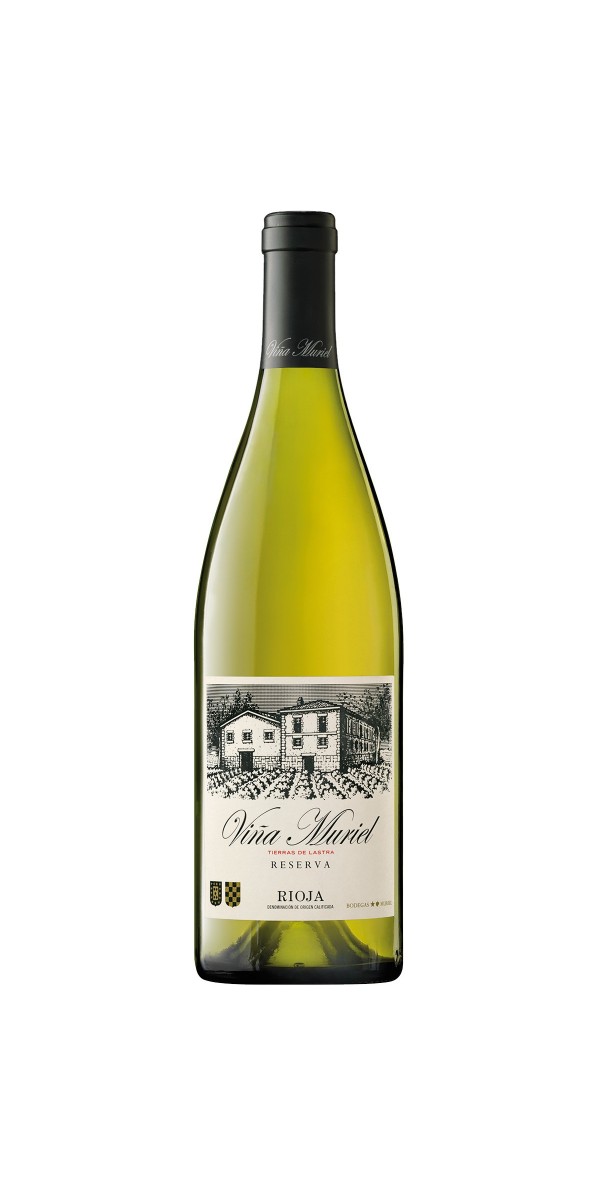 Tienda Muriel | Compra vino online | Pago seguro