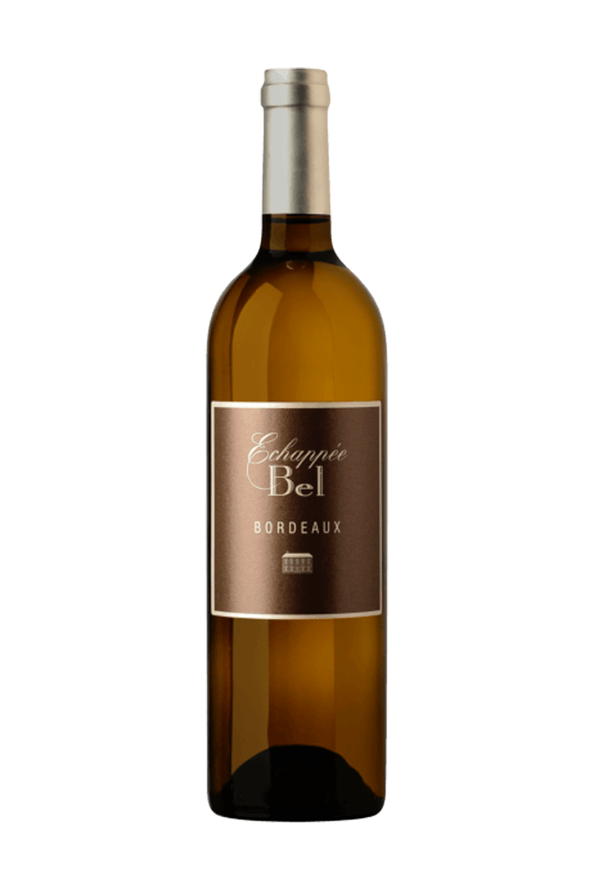 Echappée Bel Blanc Echappée Bel Blanc