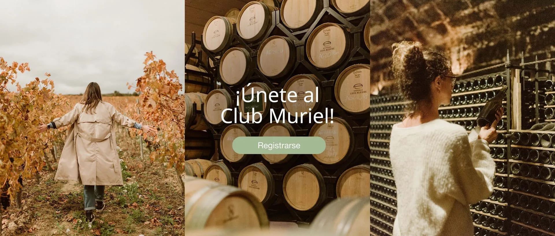 Club Muriel